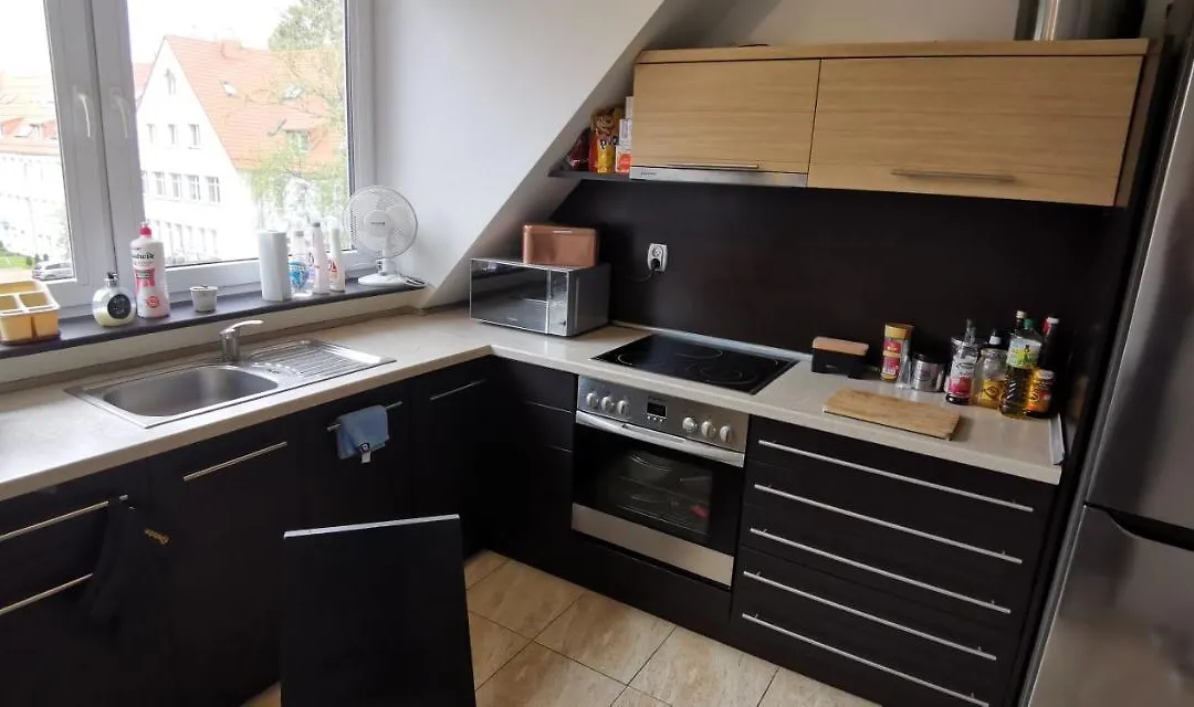 Kolobrzeg-Podczele-1