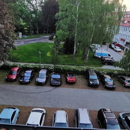 Kolobrzeg-Podczele-2